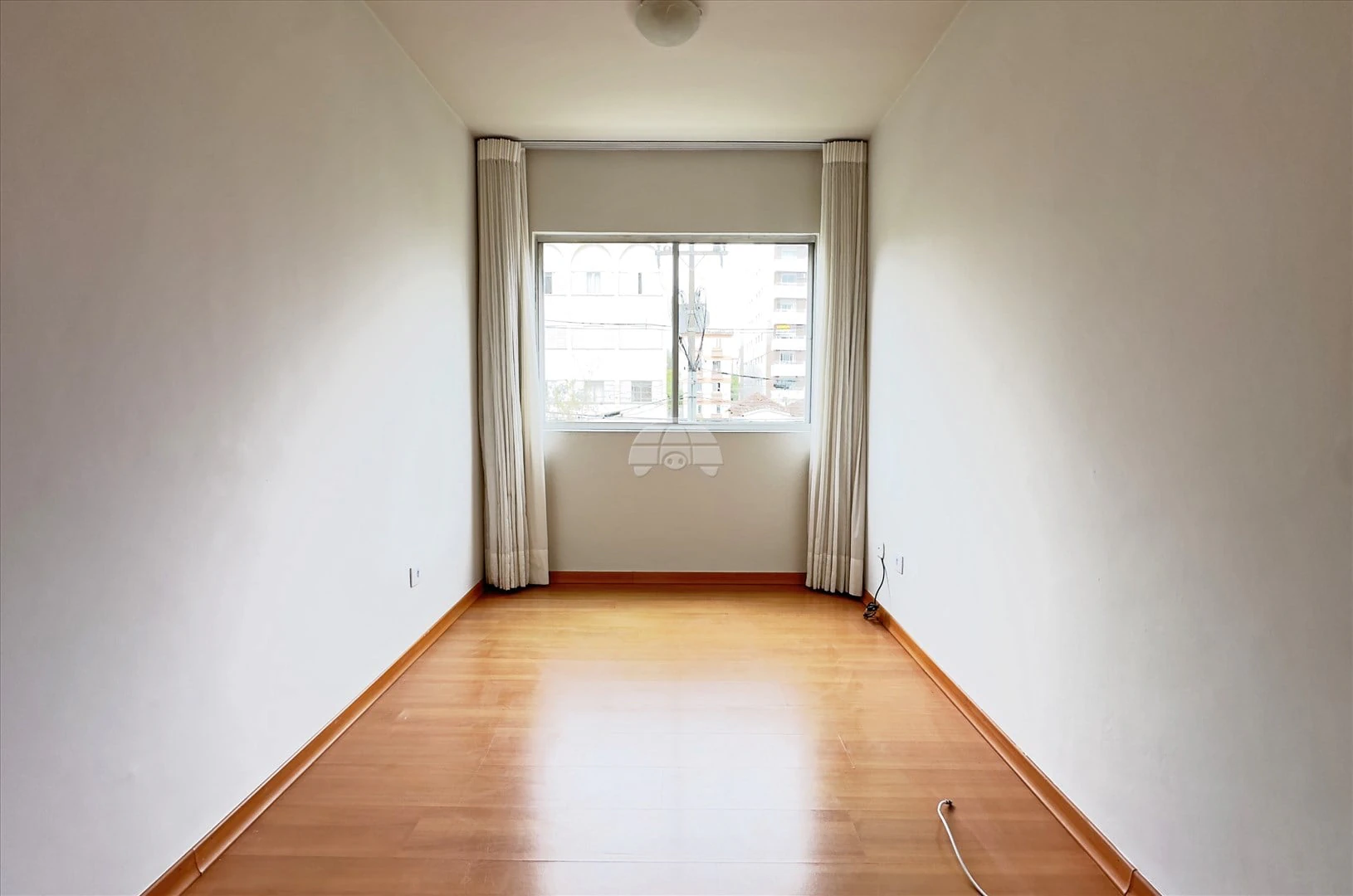 2-bedroom apartment with a washing machine — photo 10