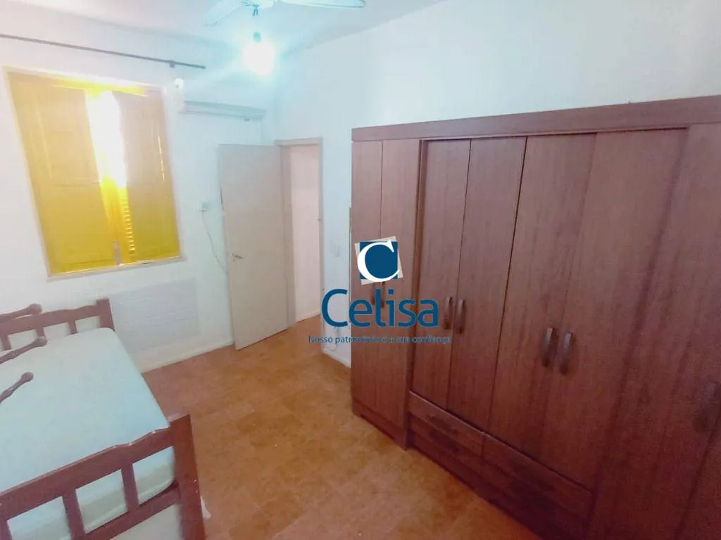 Furnished 103 m² house with 2 bedrooms and private garden — photo 36
