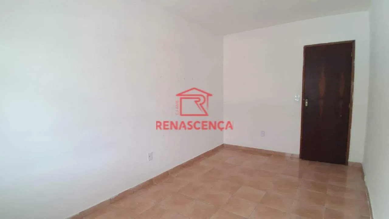 2-bedroom apartment with a home office in Rio de Janeiro — photo 13