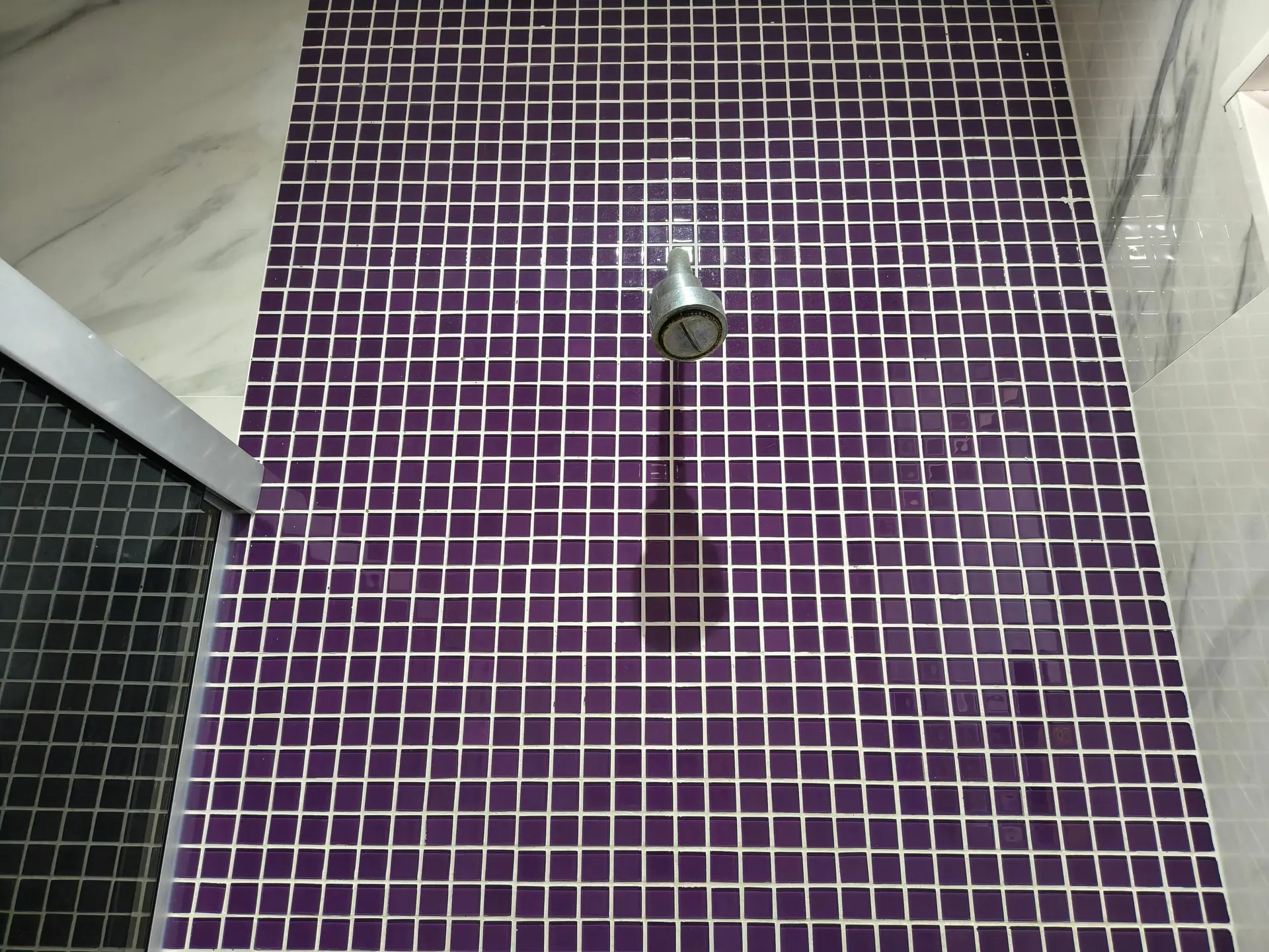 Furnished house, 220 m², with a bathtub — photo 65