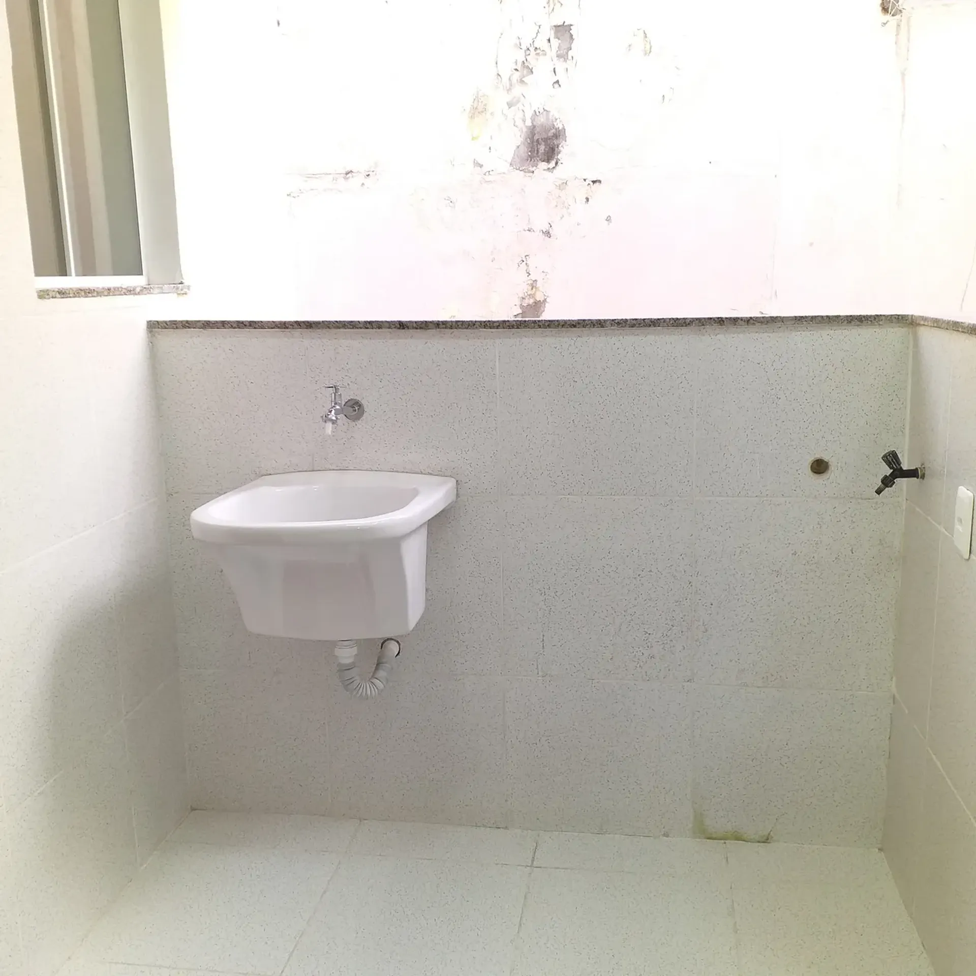 Apartamento de 2 dormitorios y 3 baños, 78 m² — photo 39