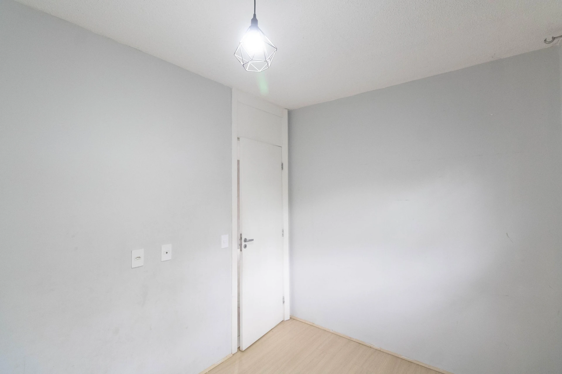 2-bedroom apartment, 42 m² — photo 37