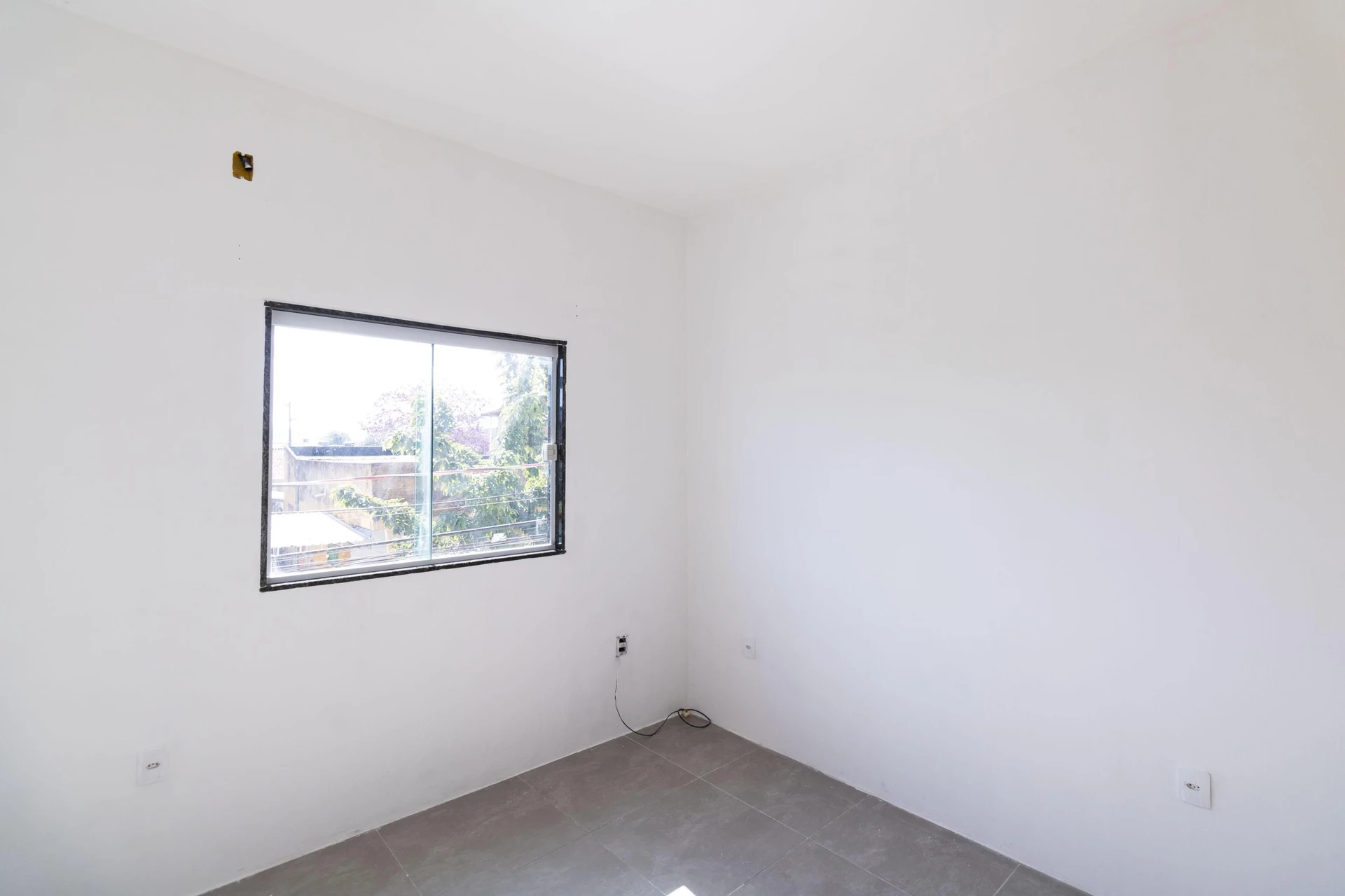 House, 100 m², with a garden — photo 28