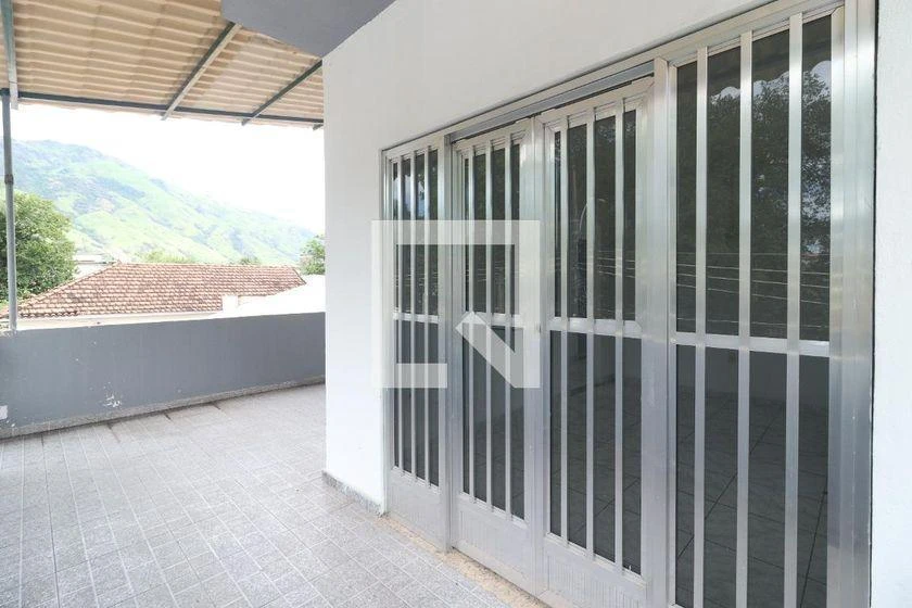 House, 114 m², with a mountain view — photo 18