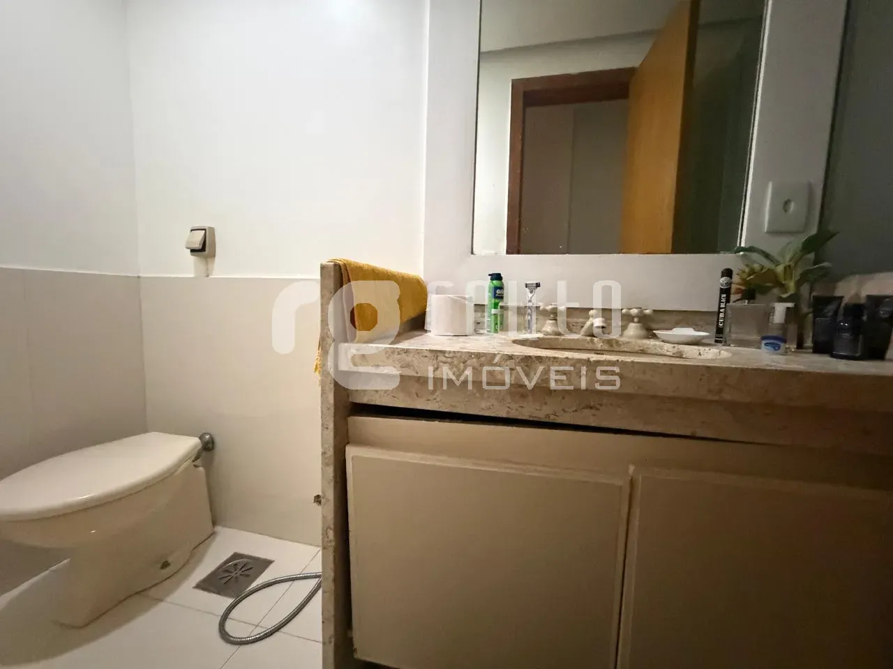 3-bedroom apartment with 4 bathrooms and 2 parking spots — photo 16