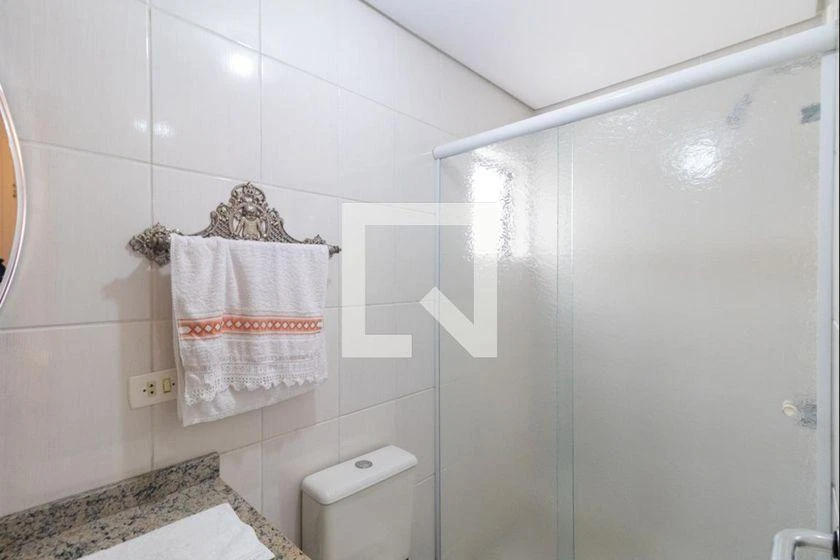 Apartamento mobiliado, 119 m², com espaço de home office — photo 17