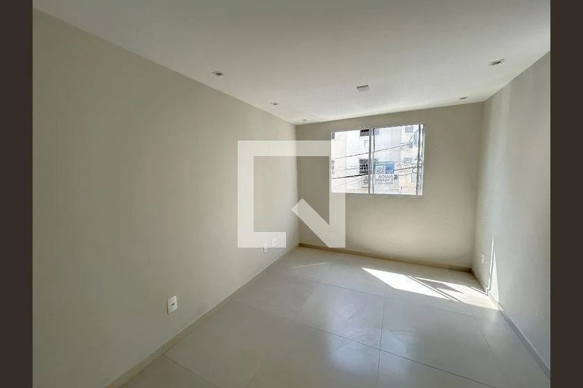 2-bedroom, 40 m² apartment in Rio de Janeiro — photo 13