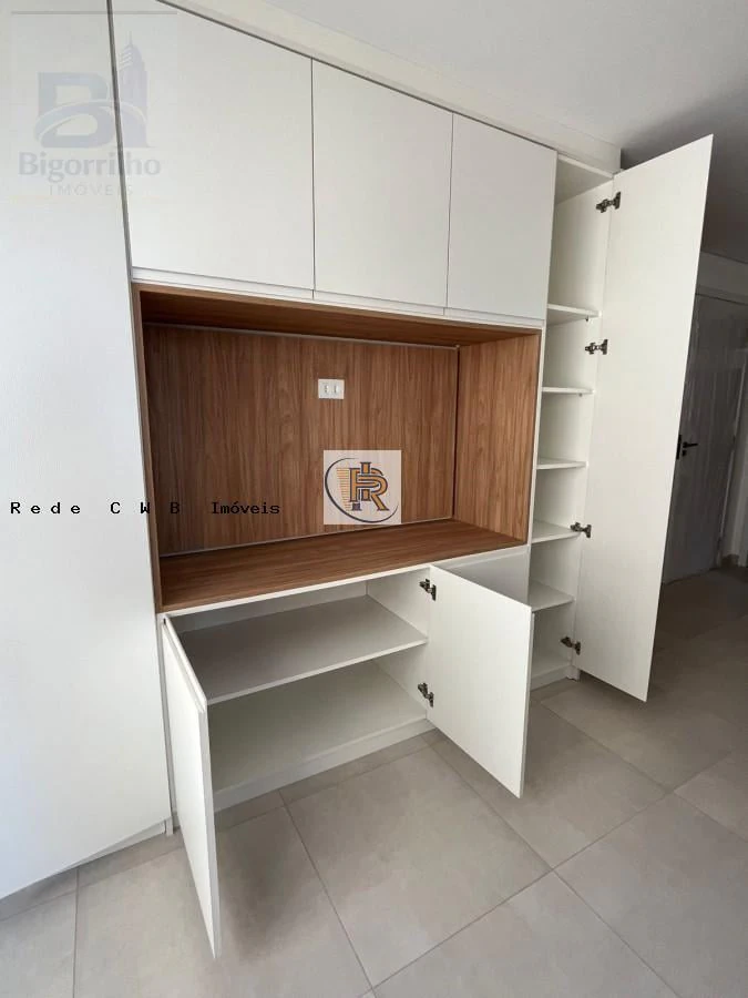 Apartamento de 1 dormitório com 20 m² e 1 banheiro — photo 4