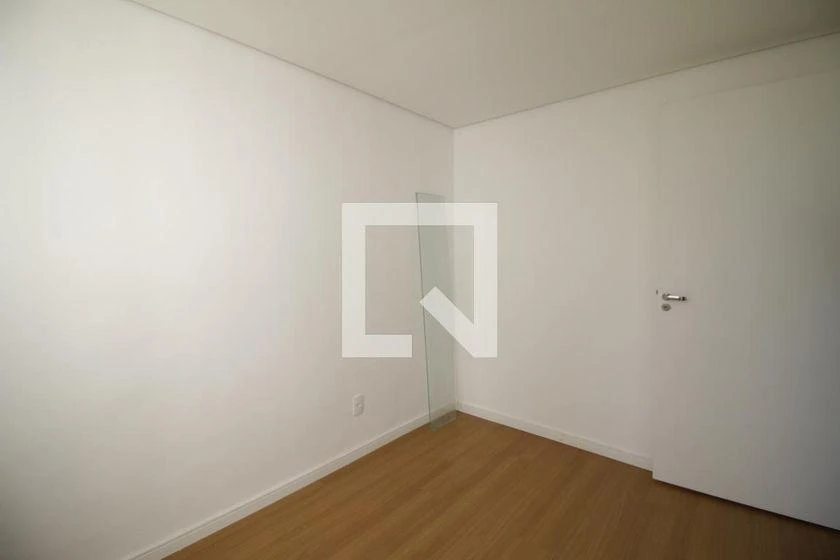 44 m² apartment with 2 bedrooms and 1 parking spot — photo 10
