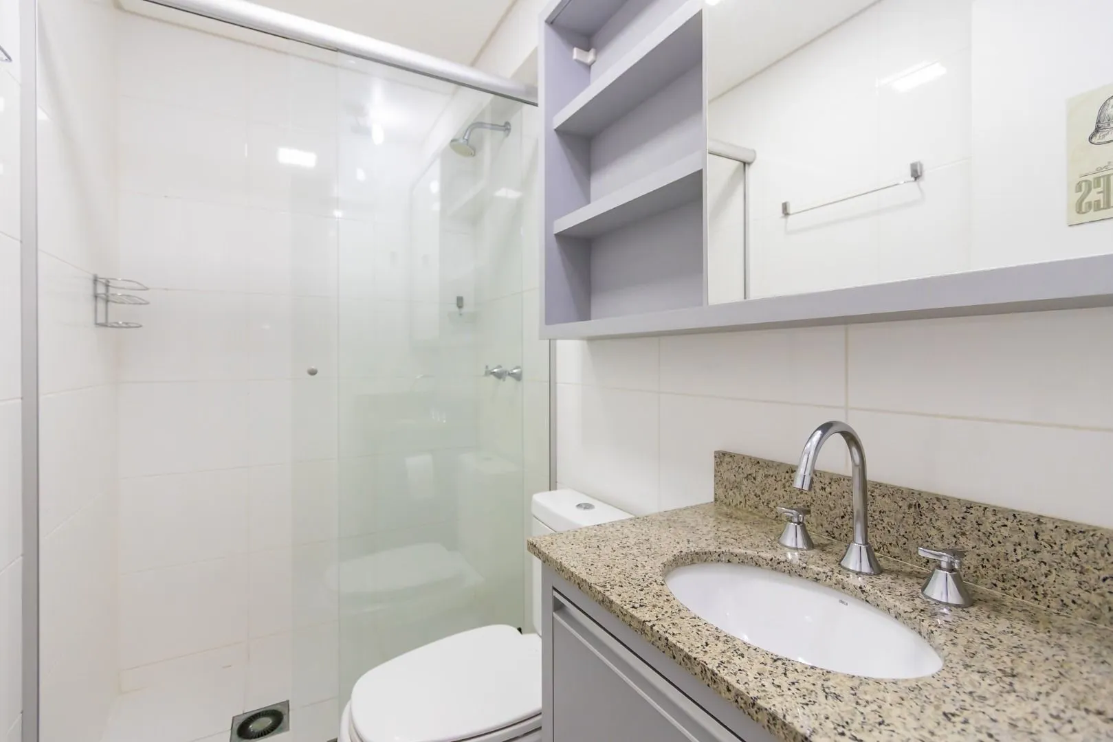 Мебльована студія 31 м² — photo 17