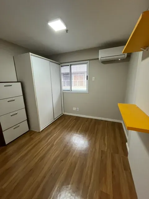 Apartment on the 9th floor with a grill on the balcony — photo 2