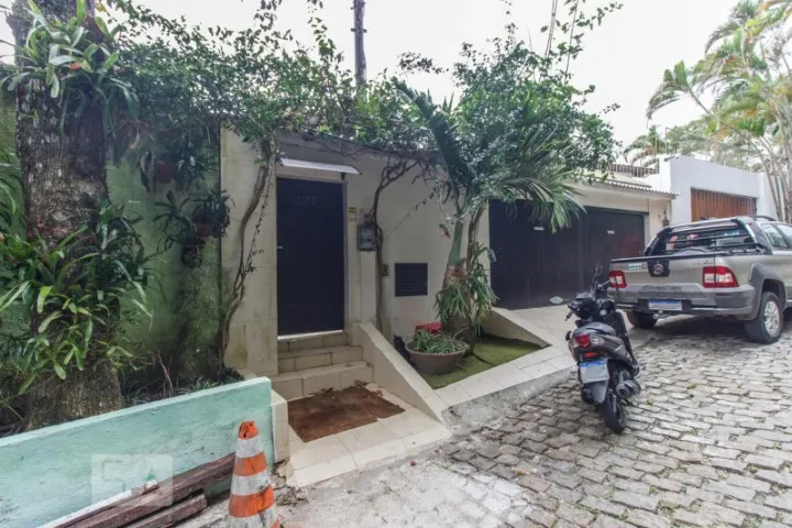 1 quarto e varanda gourmet: apartamento de 20 m² — photo 7