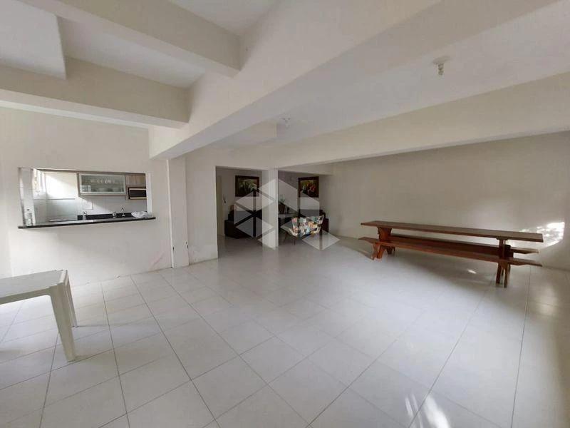 Квартира: 3 спальни, 1 со своей ванной, 113 м² — photo 29