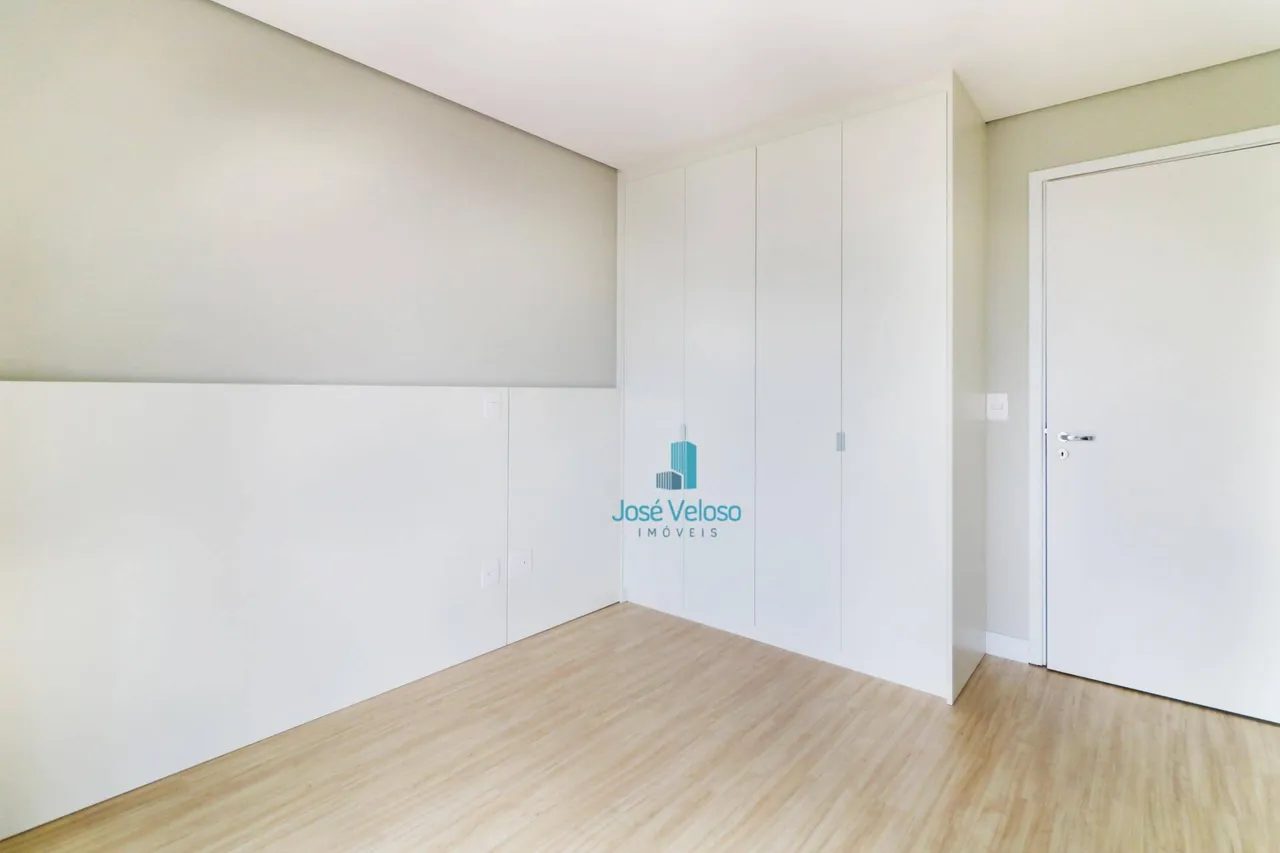 106 m² apartment with 1 bedroom and private BBQ — photo 6