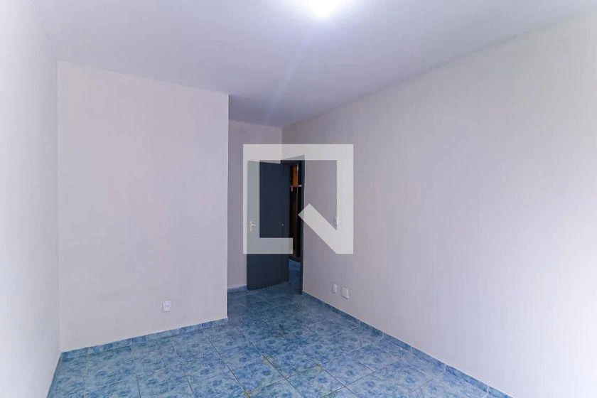Washing machine in a 3-bedroom apartment, 131 m² — photo 42