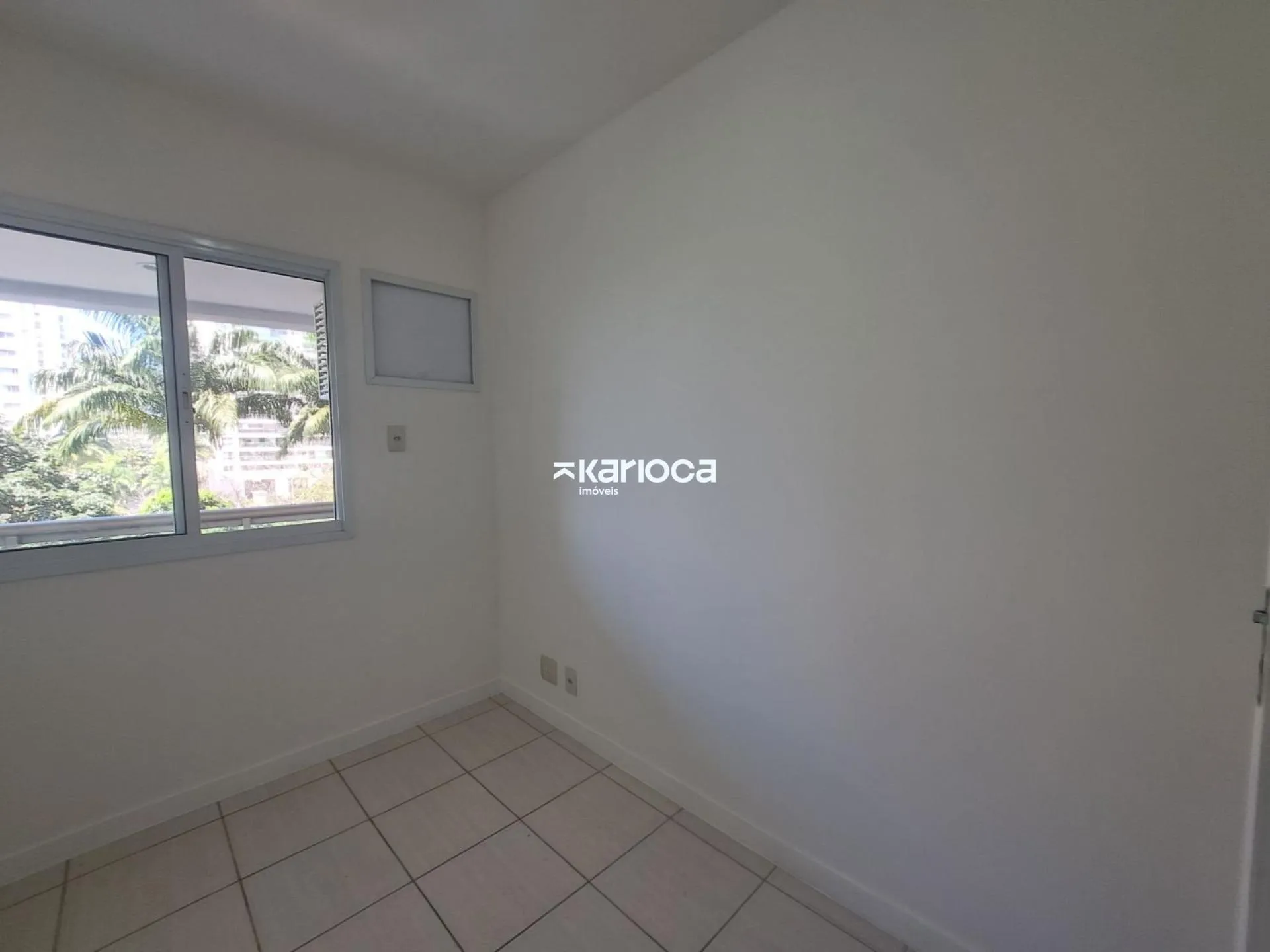 Apartamento para locação de 3 quartos com varanda gourmet — photo 11