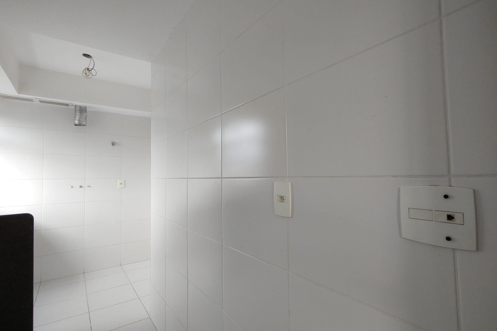 Apartamento com 2 quartos, suíte e 1 vaga — photo 41