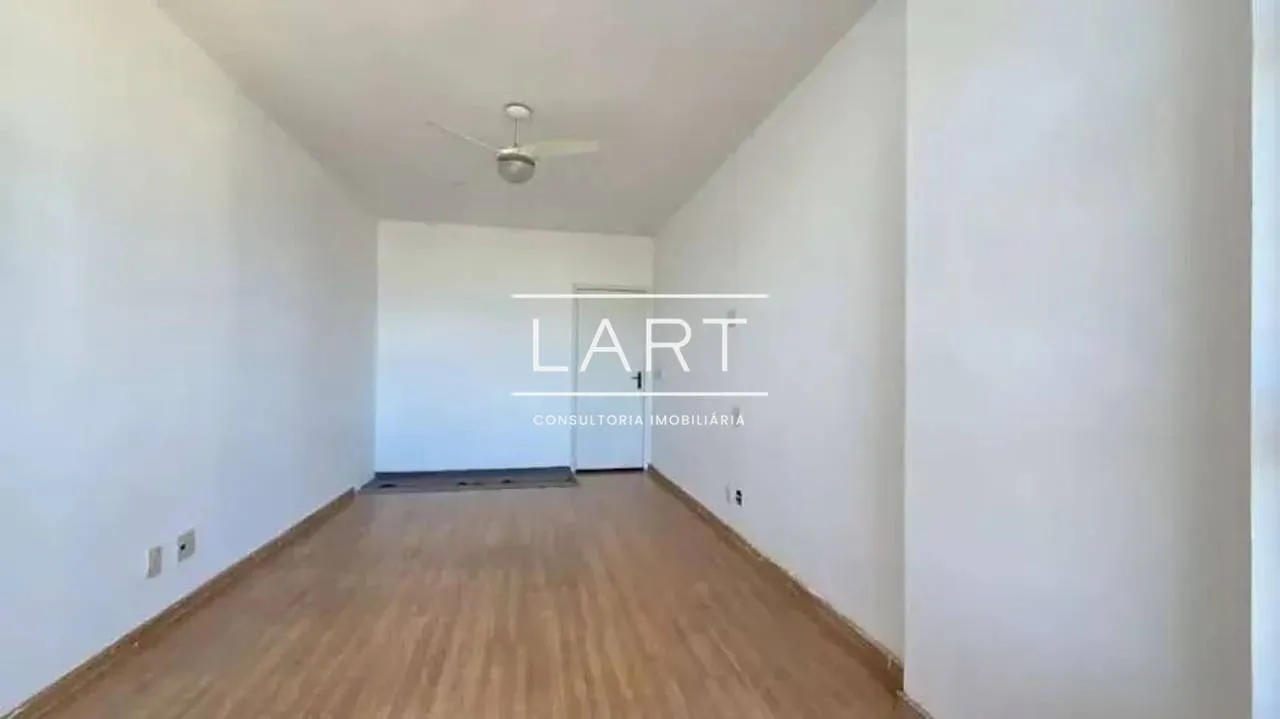 Вид на воду и 4 спальни: квартира 190 м² — photo 16