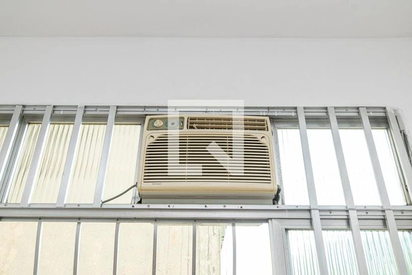 3-bedroom apartment, 100 m² — photo 25