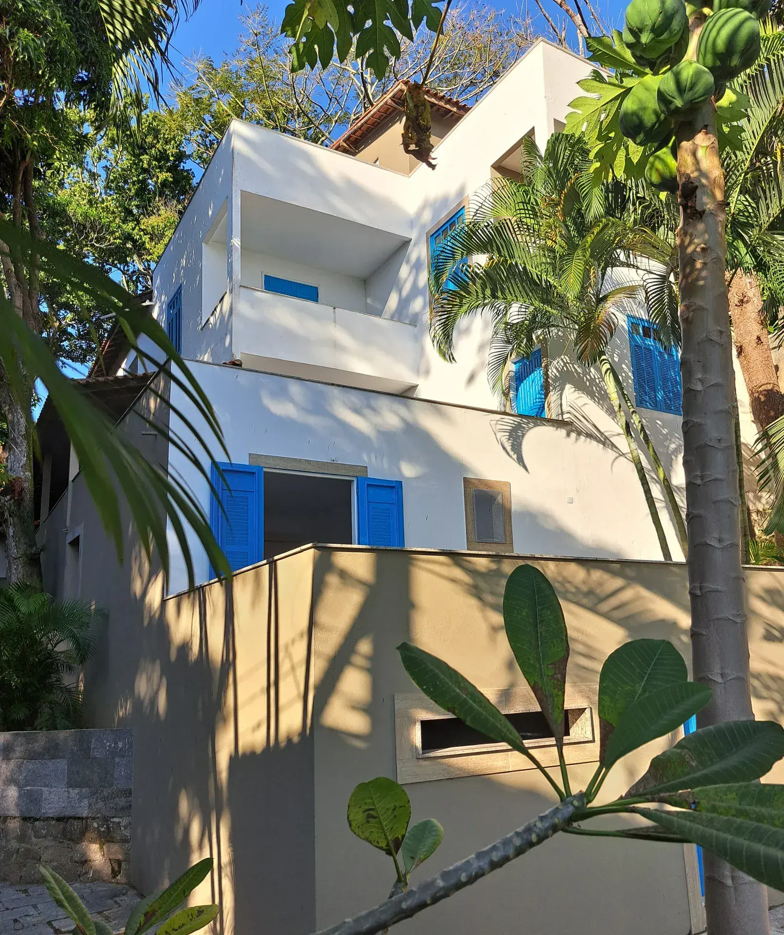 House with 8 bedrooms en-suite and 10 bathrooms, 1200 m² — photo 24