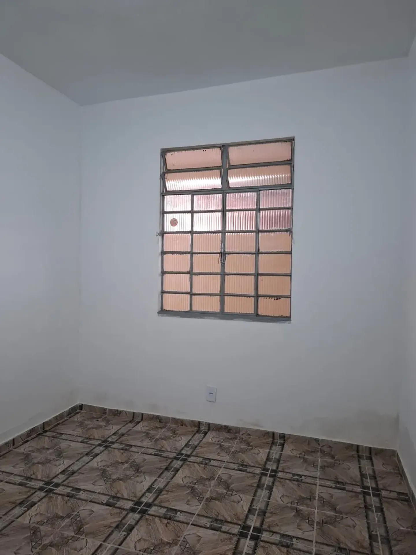 One-bedroom, 49 m² house in Rio de Janeiro — photo 5