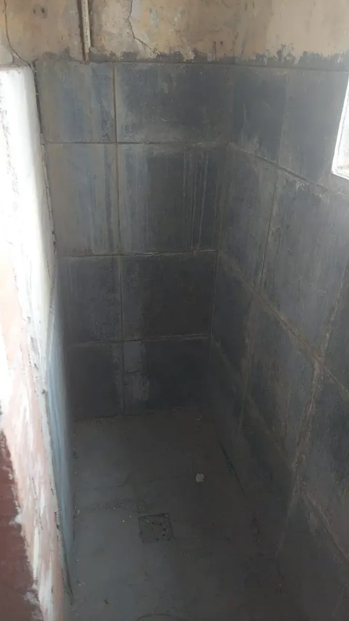 Casa de vila com 2 quartos e 1 vaga, precisando de reforma — photo 6