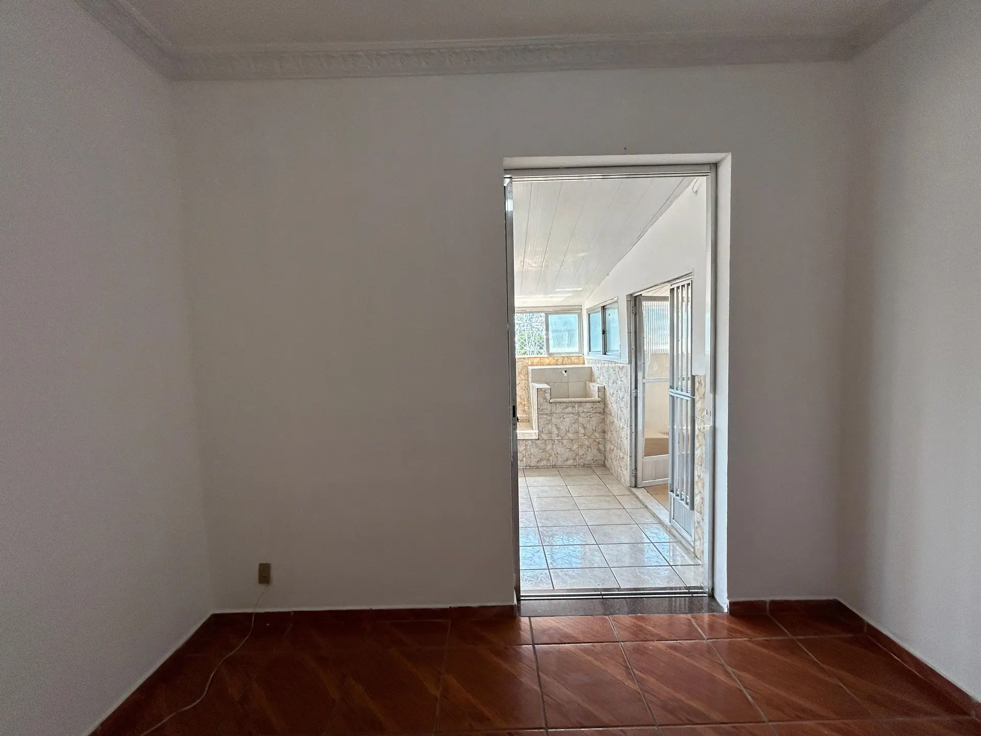 Apartamento de 3 dormitorios con barbacoa y 2 baños — photo 33