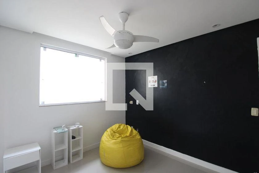 House for rent with 3 en-suite bedrooms and 200 m² — photo 14