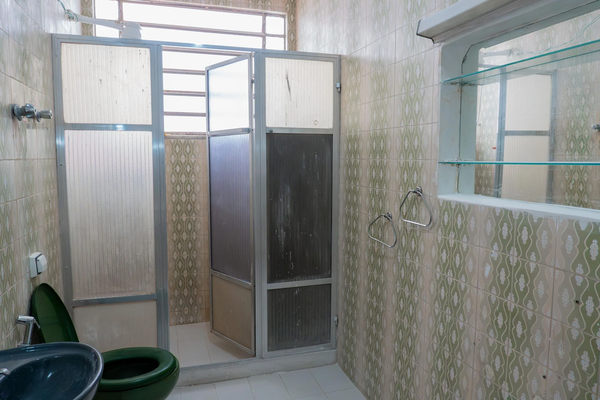 5 quartos e jardim: casa de 130 m² — photo 45