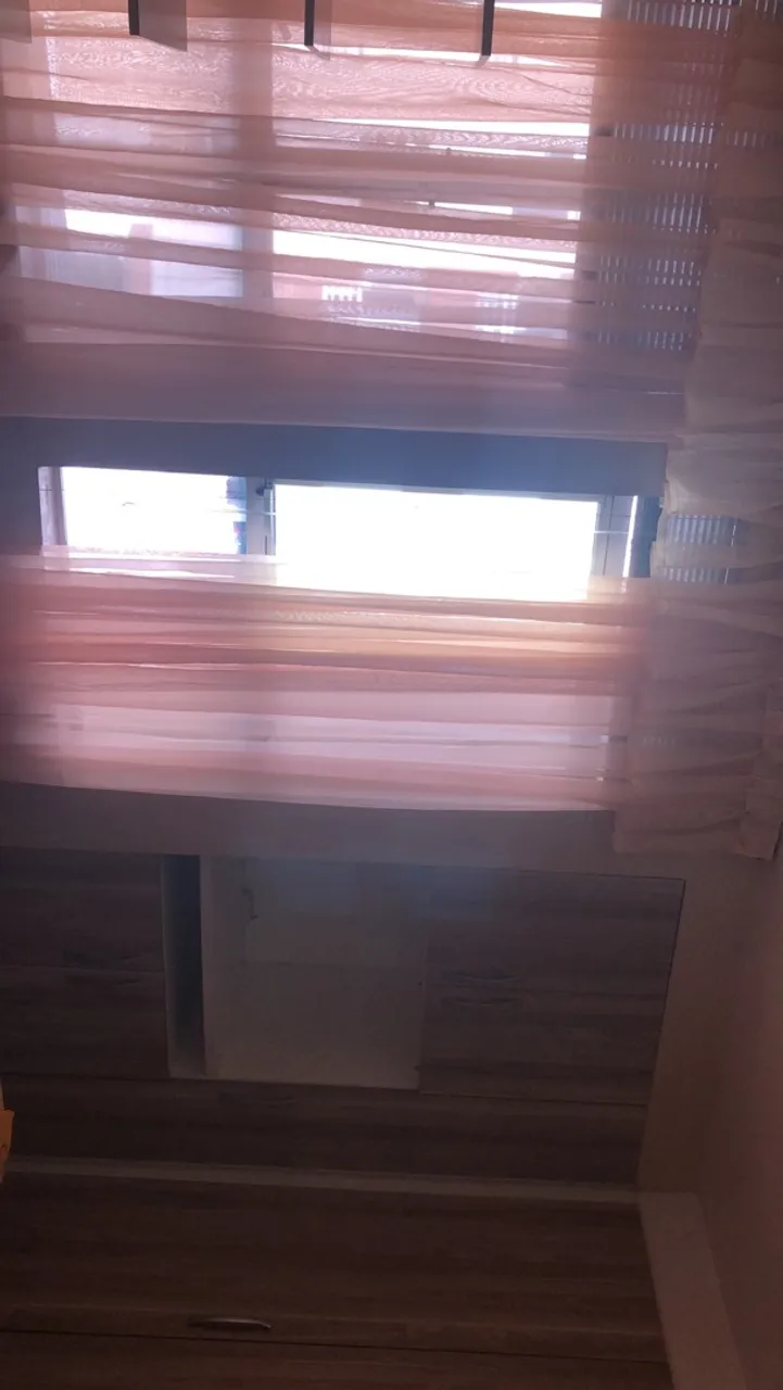 Washing machine in a 2-bedroom apartment, 67 m² — photo 17