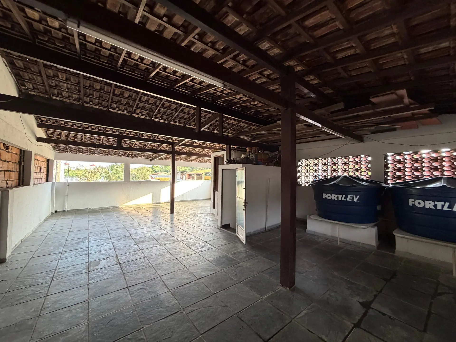 House, 140 m², with a garden — photo 24
