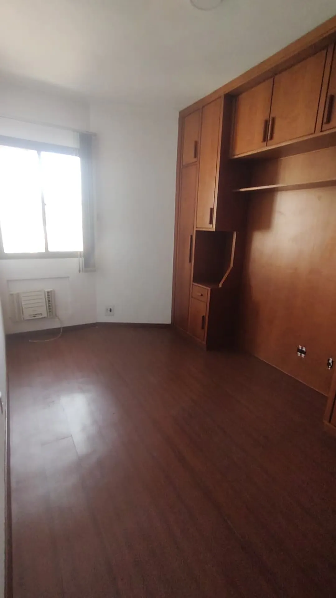 Apartamento com 56 m² e cozinha fechada, 2 quartos — photo 25