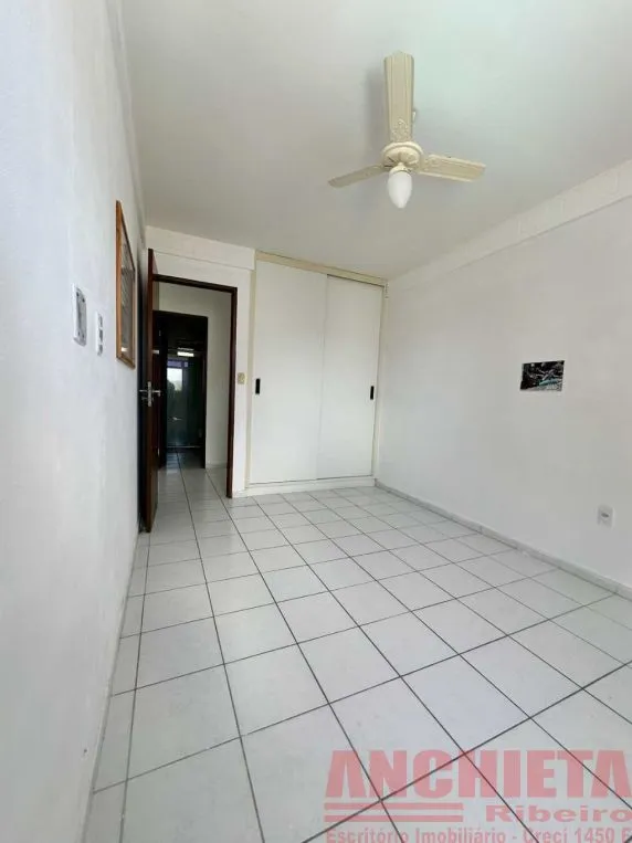 125 m² apartment with 3 bedrooms and a private BBQ — photo 10