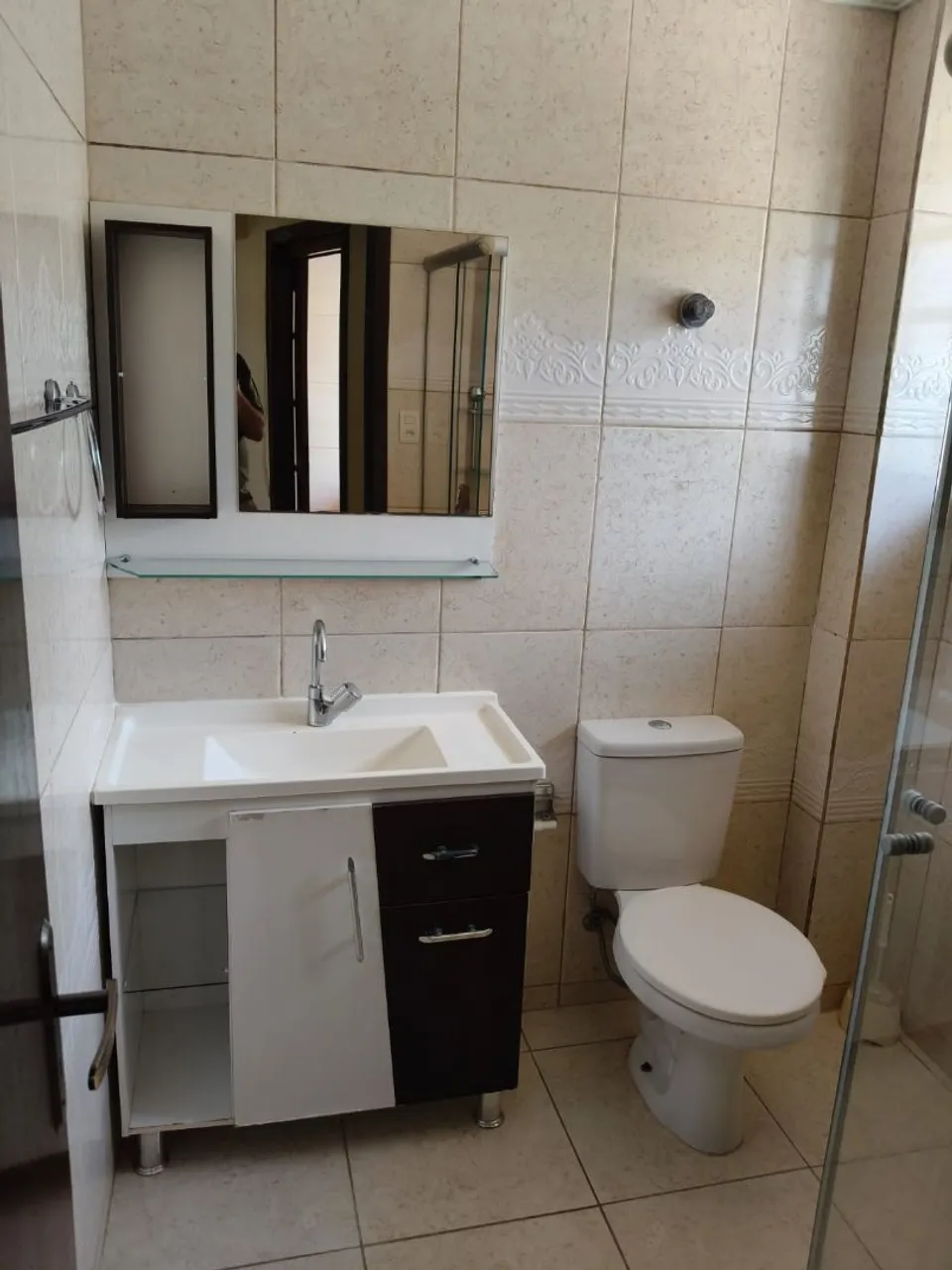 Apartamento amueblado de 2 dormitorios y 1 plaza — photo 11