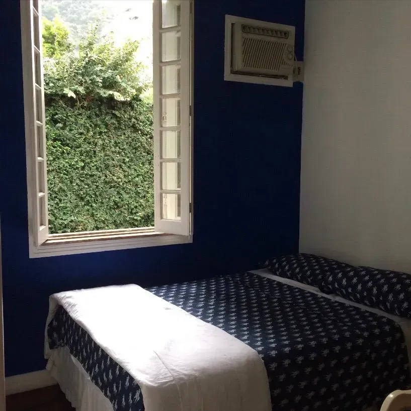 Furnished duplex house with private garden and 268 m² — photo 3