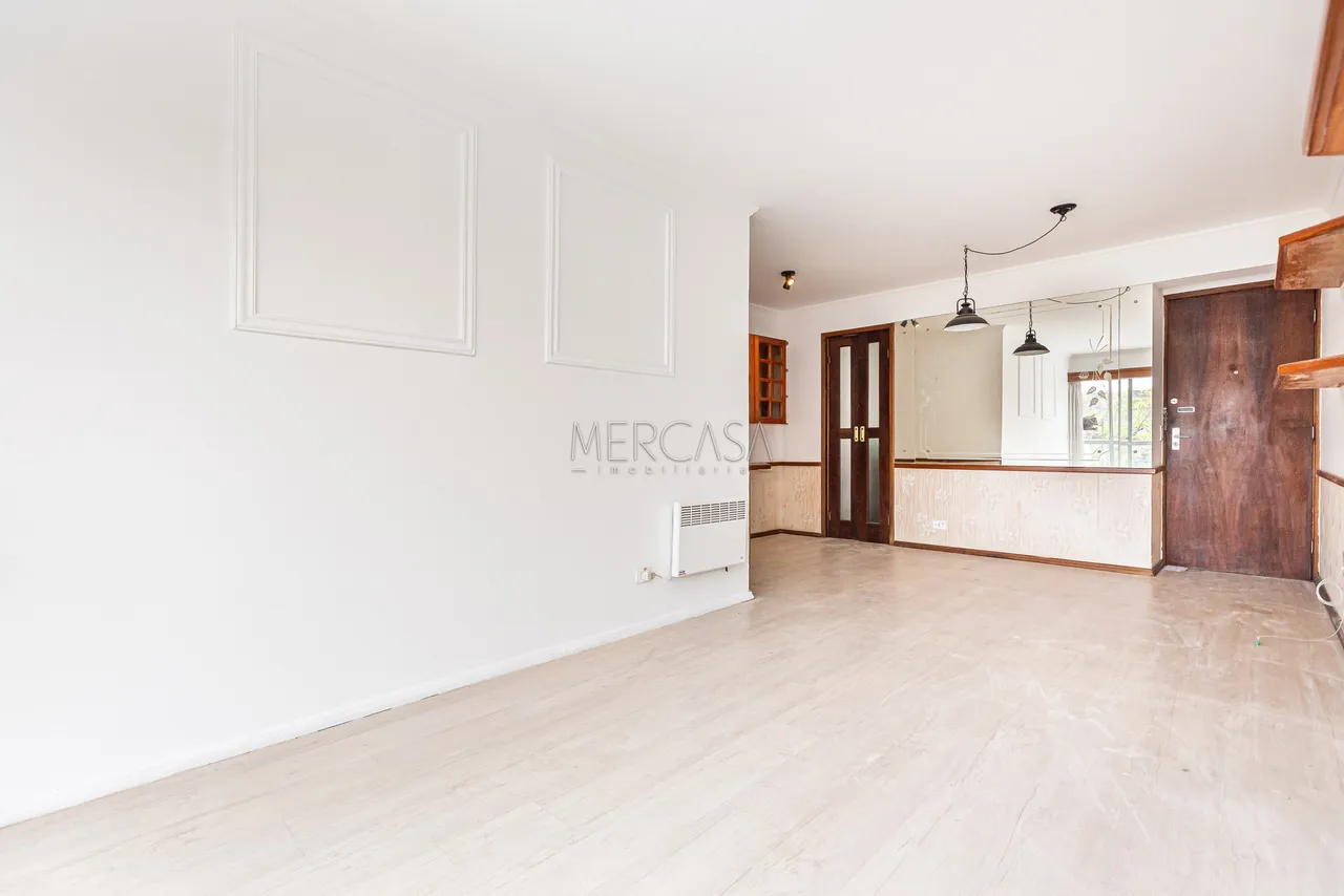 Apartamento de 150 m² com 3 quartos e 2 vagas — photo 10