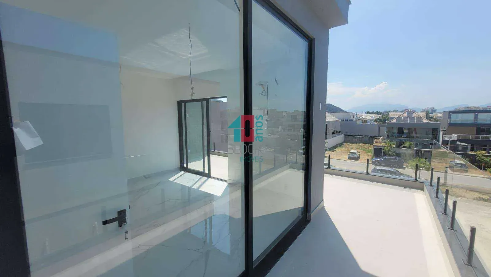 Condo house with 5 bedrooms and 5 en-suites — photo 26