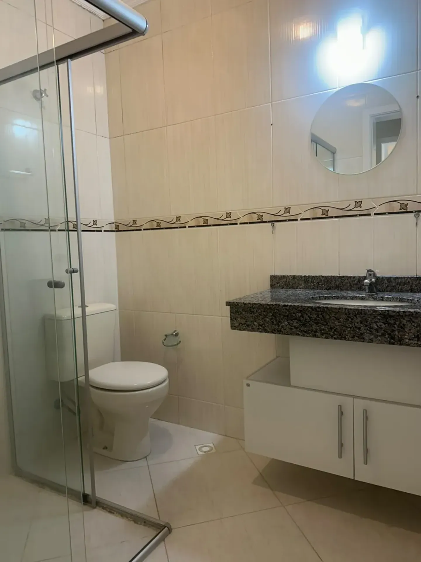 House, 178 m², with a jacuzzi — photo 7