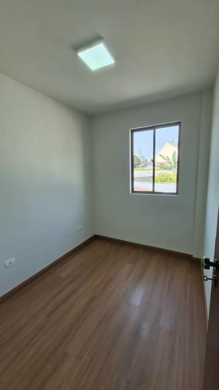Duplex with 2 bedrooms and 104 m², 1 parking space — photo 12