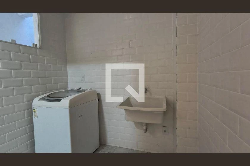 Casa em condomínio com 3 quartos e jardim privativo — photo 46