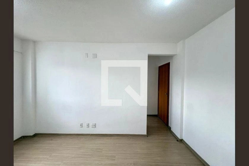 Mountain view in a 2-bedroom apartment, 47 m² — photo 19