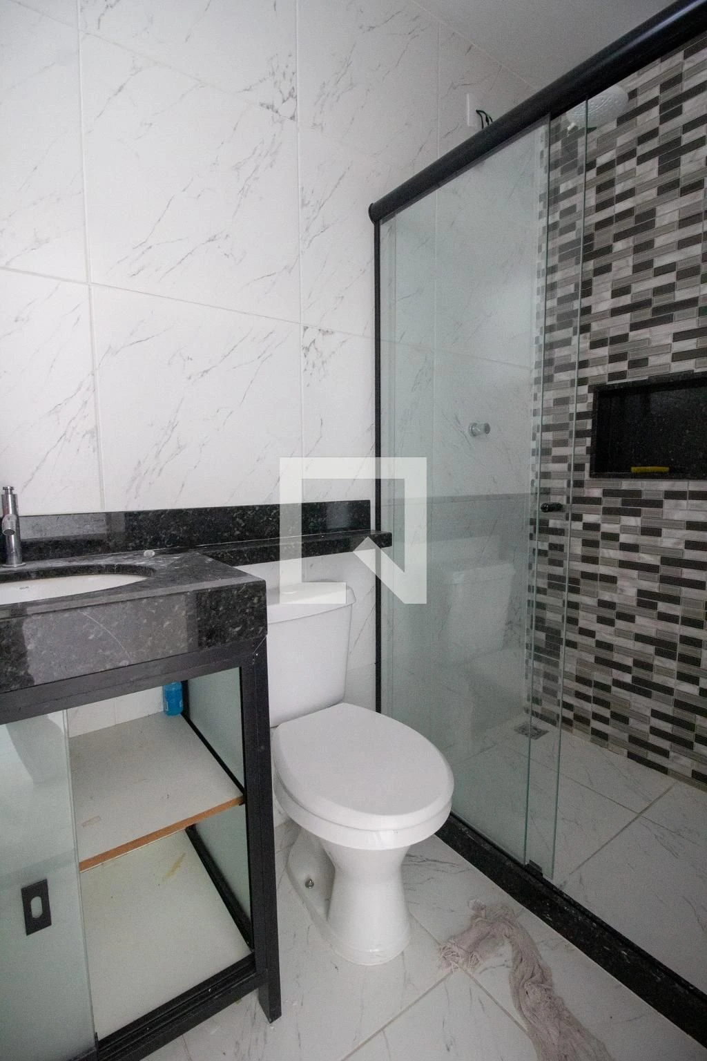 Casa de 2 quartos, ambos suítes, 68 m², Vargem Grande — photo 32
