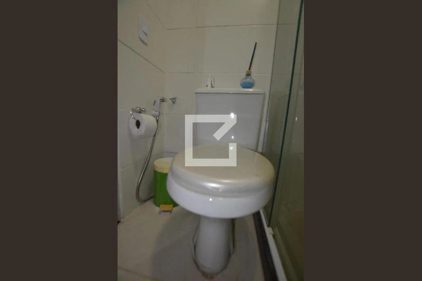 Орендована квартира з 2 спальнями та балконом — photo 32