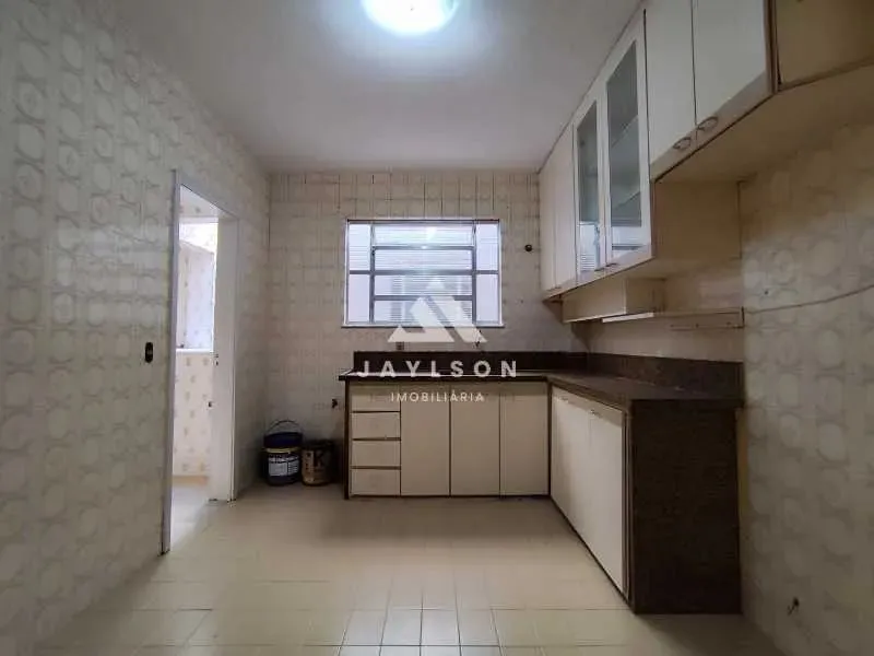 Apartment with 2 bedrooms and 2 bathrooms — photo 15