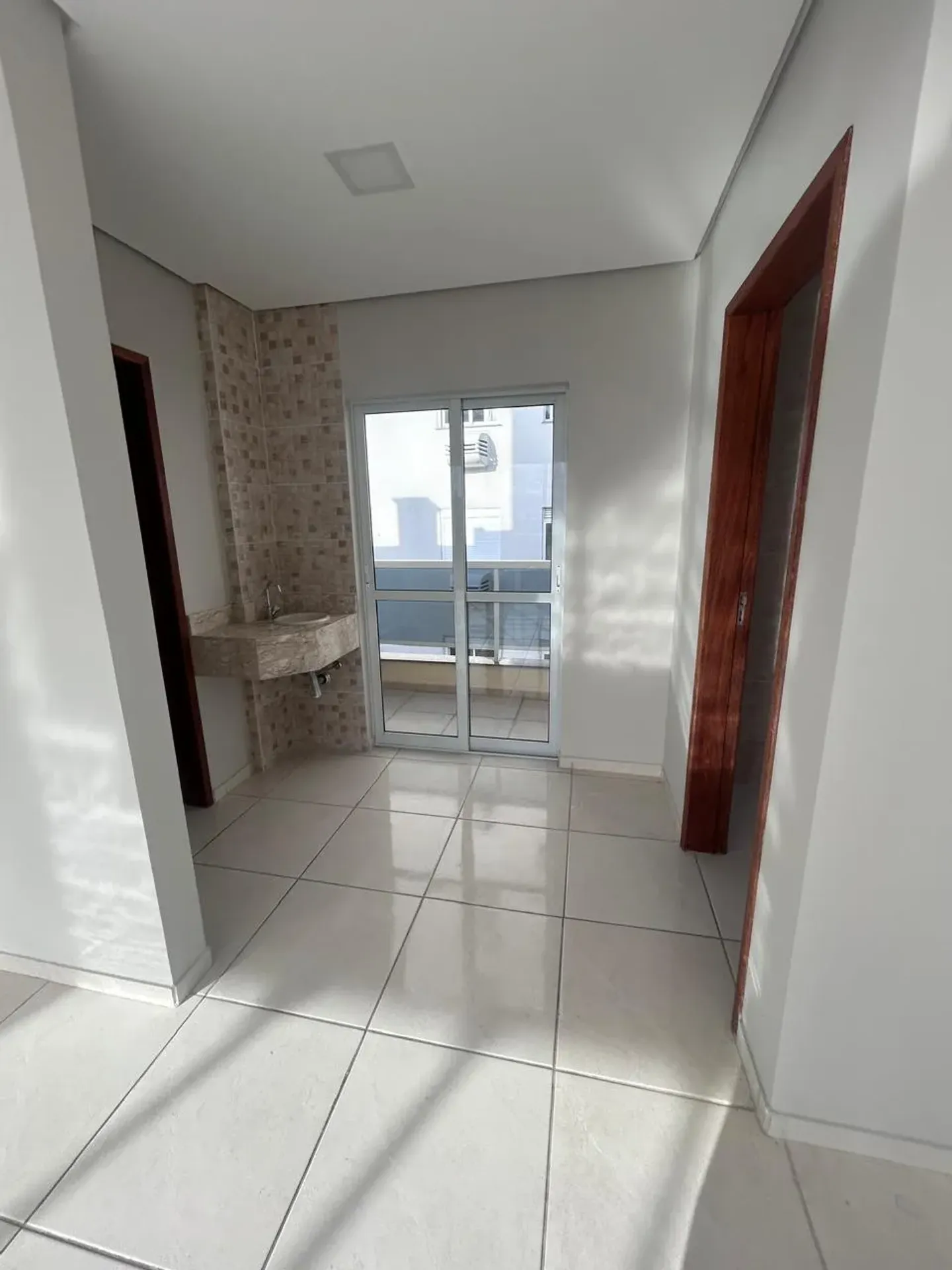 360 m² apartment with 3 bedrooms and 2 parking spots on 5th — photo 14