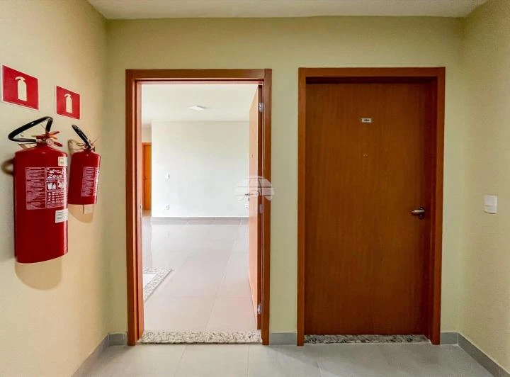 53 m² apartment with 2 bedrooms and 1 parking space — photo 7