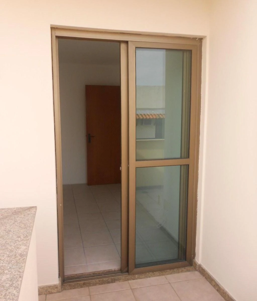 Cobertura com 3 quartos e 4 banheiros — photo 24