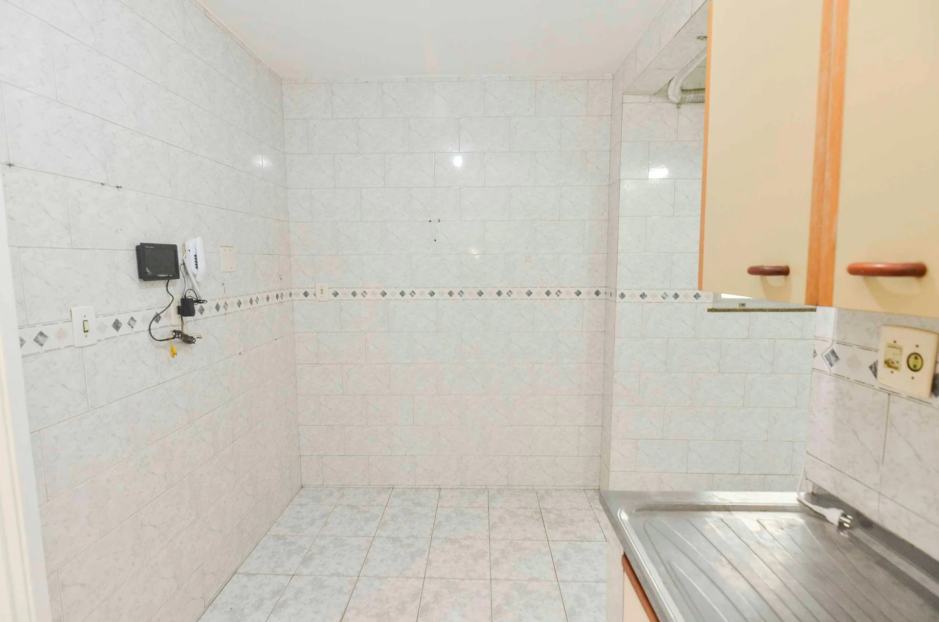 2-bedroom apartment with a home office in Rio de Janeiro — photo 25