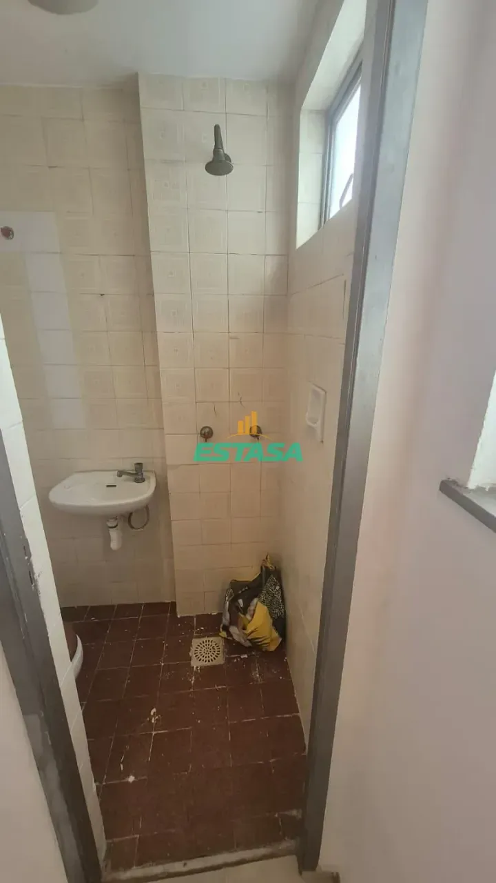 2-bedroom apartment, 82 m² — photo 7