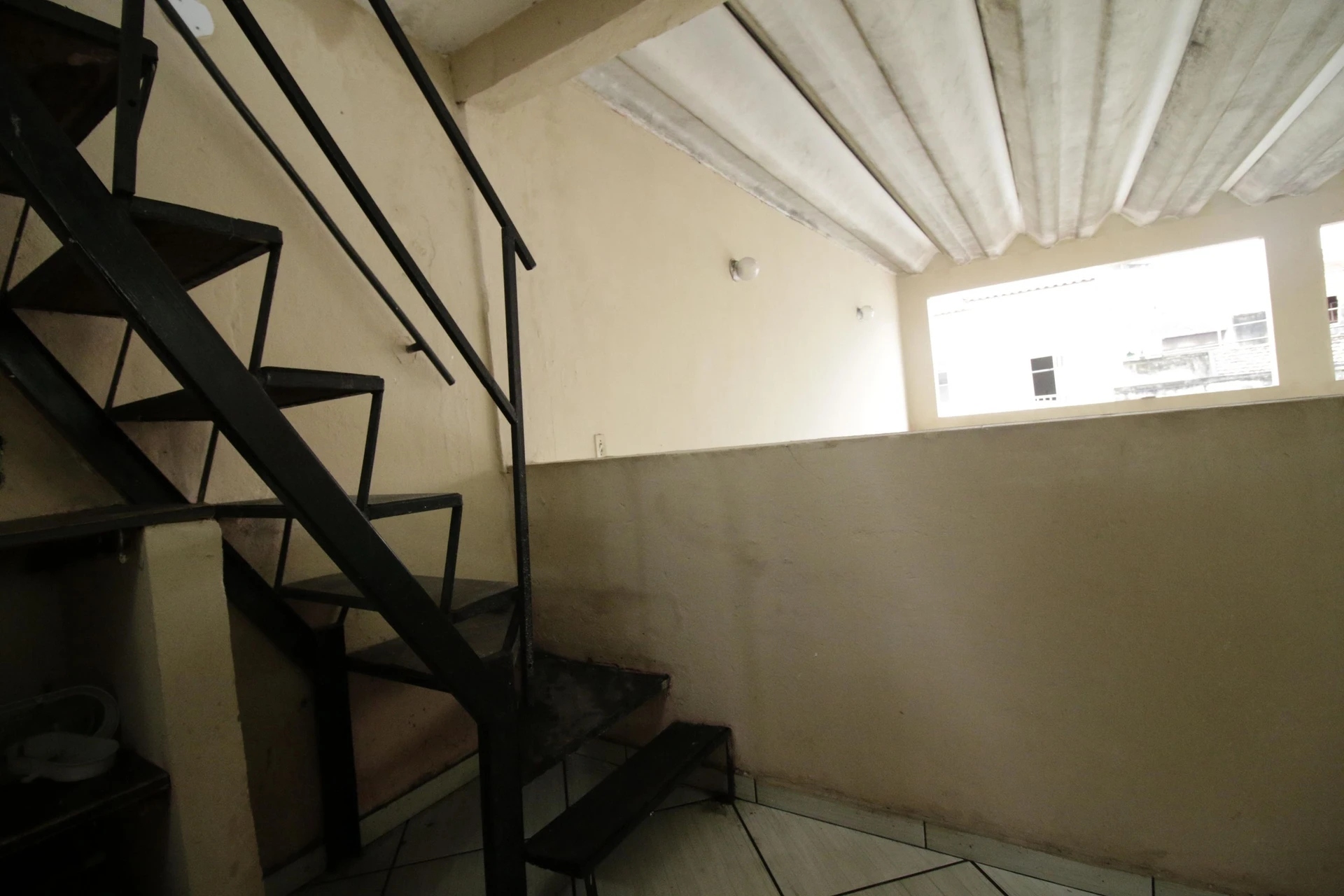 Casa com jardim privativo e 2 quartos — photo 28